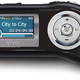 Image for article titled iRiver T10 2GB Portable Media Player Now Shipping in US